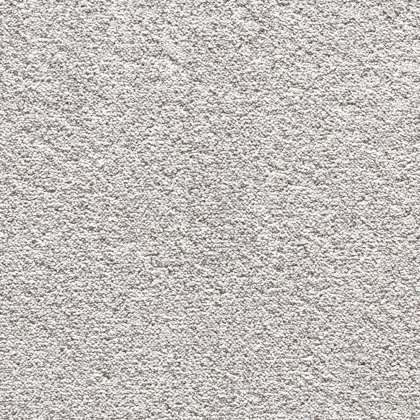 Endura In 935 Silva Carpet Endura In 935 Silva Carpet