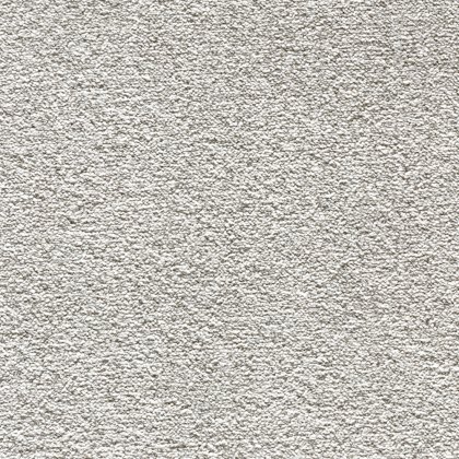 Endura In 940 Orsa Carpet Endura In 940 Orsa Carpet