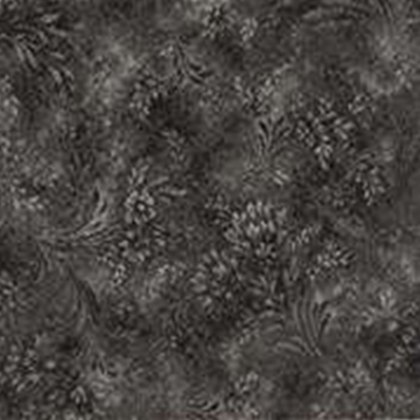 Fresco In Sum Breeze Mid Grey Carpet Fresco In Sum Breeze Mid Grey Carpet