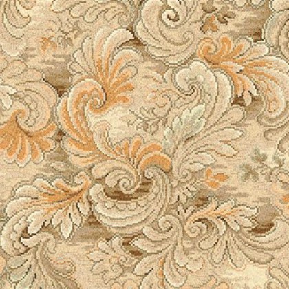 Glenavy In Fantasia Carpet