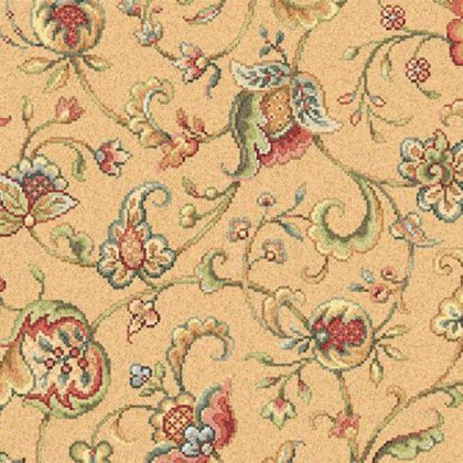 Glenavy In Hampton Court Carpet