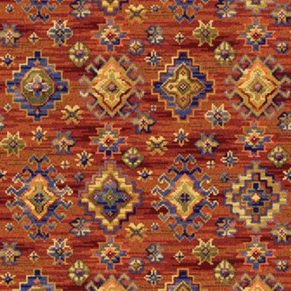 Glenavy In Kilim Carpet Glenavy In Kilim Carpet