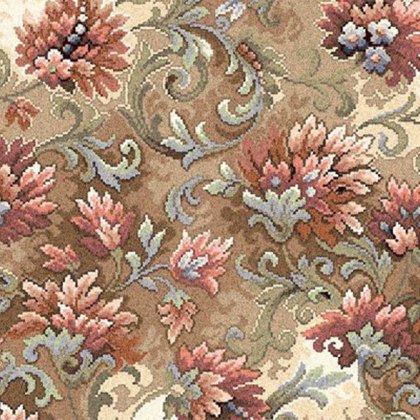 Glenavy In Mayfayre Carpet