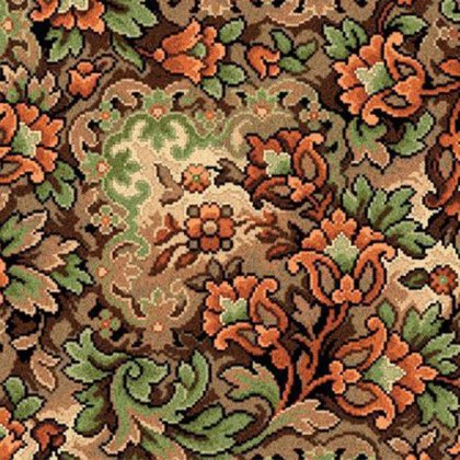 Glenavy In Overture Carpet