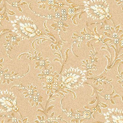 Glenavy In Romanza Carpet Glenavy In Romanza Carpet