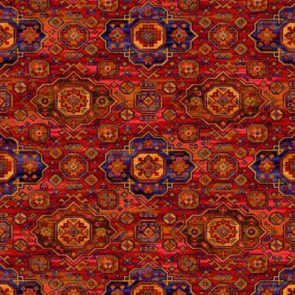 Glenmoy In Antique Sunset Carpet Glenmoy In Antique Sunset Carpet