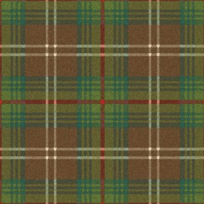Glenmoy In Beige Chisholm Carpet Glenmoy In Beige Chisholm Carpet