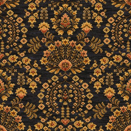 Glenmoy In Black Sultan Carpet Glenmoy In Black Sultan Carpet