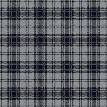 Glenmoy In Douglas Carpet Glenmoy In Douglas Carpet