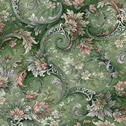 Glenmoy In Green Vivaldi Carpet Glenmoy In Green Vivaldi Carpet