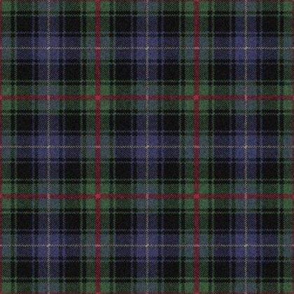 Glenmoy In Robertson Carpet Glenmoy In Robertson Carpet