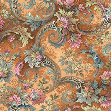 Glenmoy In Vivaldi Carpet Glenmoy In Vivaldi Carpet