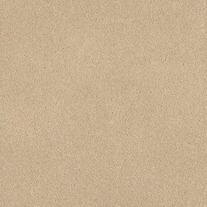 Grange Wilton In Angora Carpet Grange Wilton In Angora Carpet