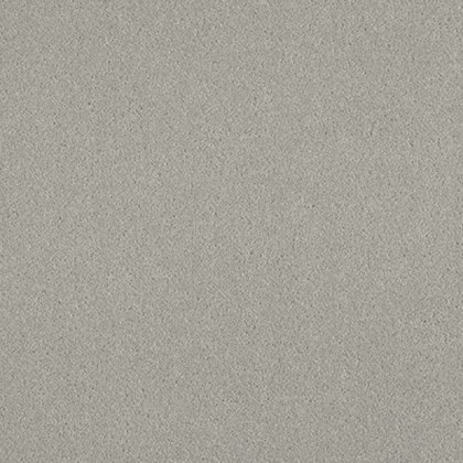 Grange Wilton In Celadon Carpet Grange Wilton In Celadon Carpet