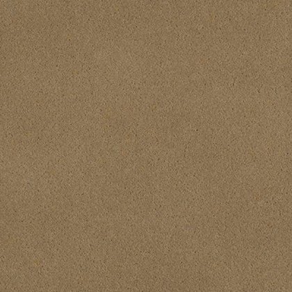 Grange Wilton In Coir Carpet Grange Wilton In Coir Carpet