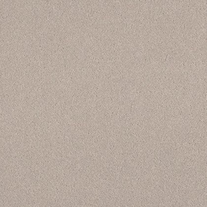 Grange Wilton In Cygnet Carpet Grange Wilton In Cygnet Carpet