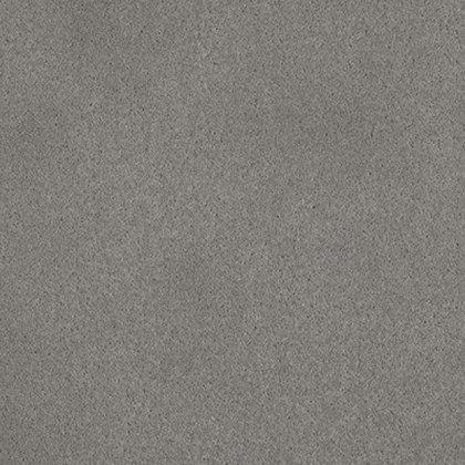 Grange Wilton In Dolomite Carpet Grange Wilton In Dolomite Carpet