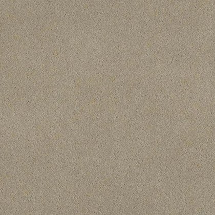 Grange Wilton In Flagstone Carpet Grange Wilton In Flagstone Carpet