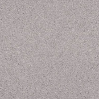 Grange Wilton In Fleet Carpet Grange Wilton In Fleet Carpet