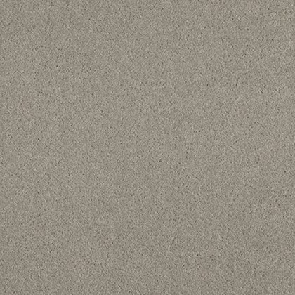 Grange Wilton In French Grey Carpet Grange Wilton In French Grey Carpet