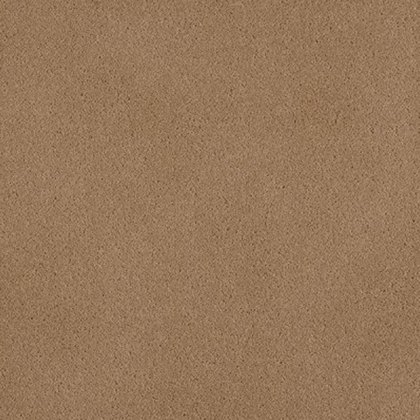 Grange Wilton In Giltwood Carpet Grange Wilton In Giltwood Carpet