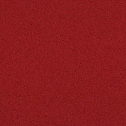 Grange Wilton In Grenadier Red Carpet Grange Wilton In Grenadier Red Carpet