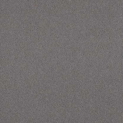Grange Wilton In Greyhound Carpet Grange Wilton In Greyhound Carpet