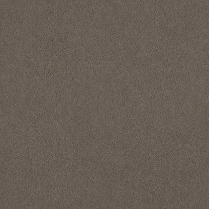 Grange Wilton In Lowry Carpet Grange Wilton In Lowry Carpet