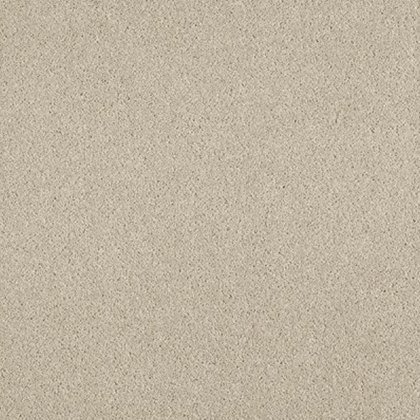 Grange Wilton In Millstone Carpet Grange Wilton In Millstone Carpet