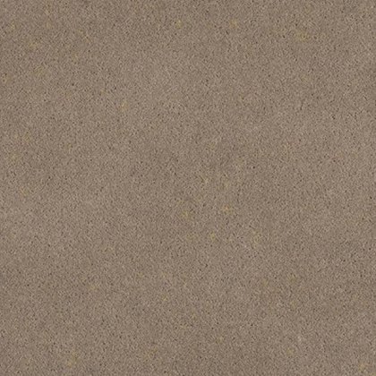 Grange Wilton In Otter Carpet Grange Wilton In Otter Carpet