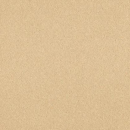 Grange Wilton In Pantry Carpet Grange Wilton In Pantry Carpet