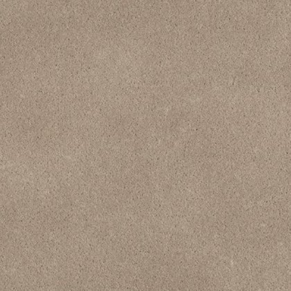 Grange Wilton In Partridge Carpet Grange Wilton In Partridge Carpet