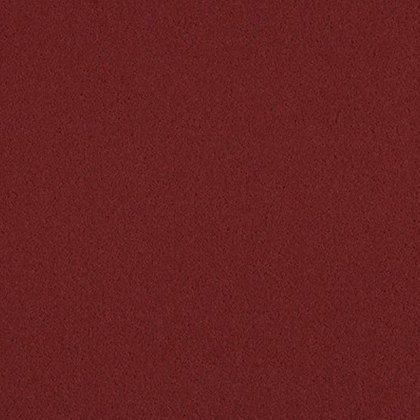 Grange Wilton In Red Setter Carpet Grange Wilton In Red Setter Carpet