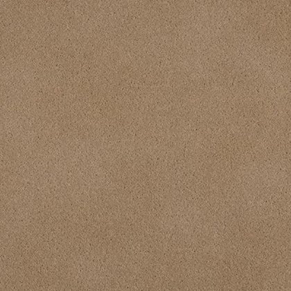 Grange Wilton In Romney Carpet Grange Wilton In Romney Carpet