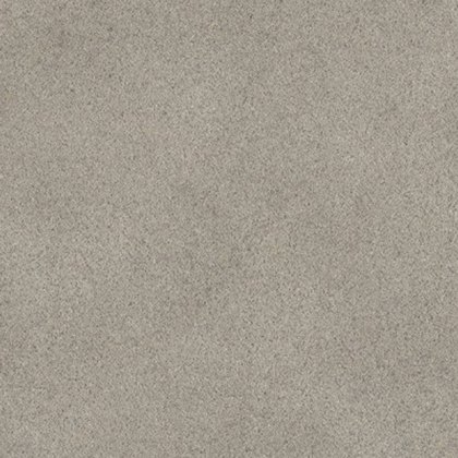 Grange Wilton In Sawgrass Carpet Grange Wilton In Sawgrass Carpet