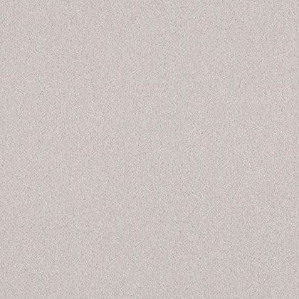 Grange Wilton In Sea Salt Carpet Grange Wilton In Sea Salt Carpet