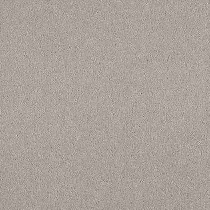 Grange Wilton In Silversmith Carpet Grange Wilton In Silversmith Carpet