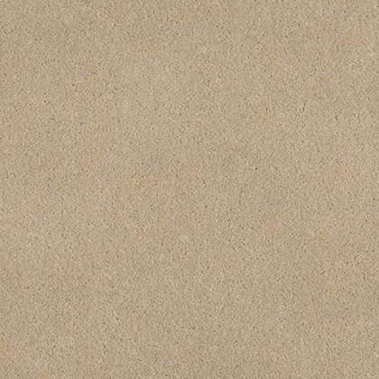Grange Wilton In Spelt Carpet Grange Wilton In Spelt Carpet