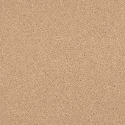 Grange Wilton In Tallow Carpet Grange Wilton In Tallow Carpet