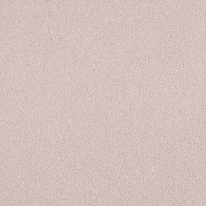 Grange Wilton In Whisper Carpet Grange Wilton In Whisper Carpet