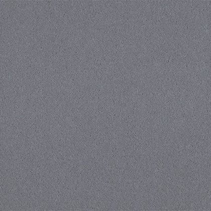 Grange Wilton In Woad Carpet Grange Wilton In Woad Carpet