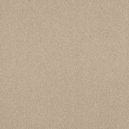 Grange Wilton In Woburn Carpet Grange Wilton In Woburn Carpet