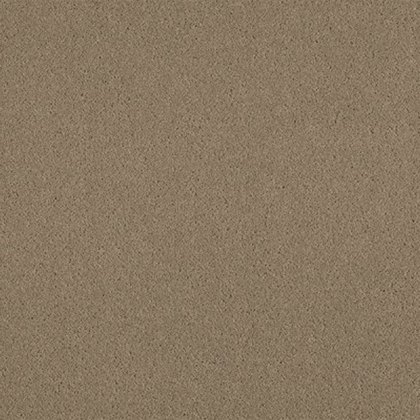 Grange Wilton In Woolsack Carpet Grange Wilton In Woolsack Carpet