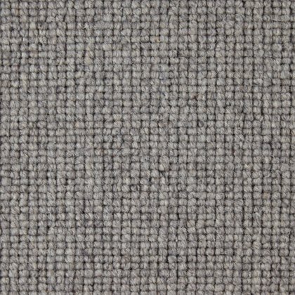 Highgate In Chapel Dove Carpet Highgate In Chapel Dove Carpet