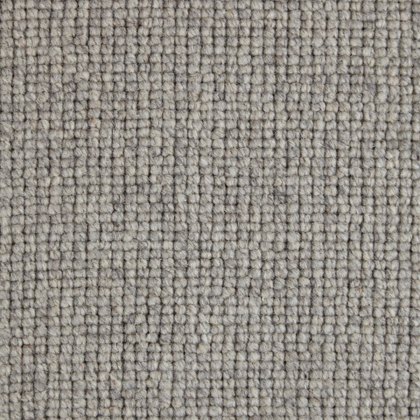 Highgate In Chapel Granite Carpet Highgate In Chapel Granite Carpet