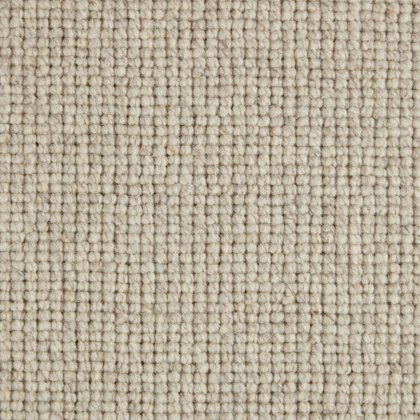 Highgate In Chapel Harvest Carpet Highgate In Chapel Harvest Carpet