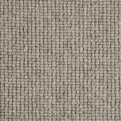 Highgate In Chapel Mushroom Carpet Highgate In Chapel Mushroom Carpet