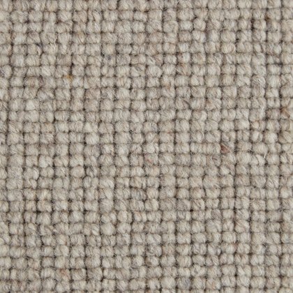 Highgate In Chapel Nougat Carpet Highgate In Chapel Nougat Carpet