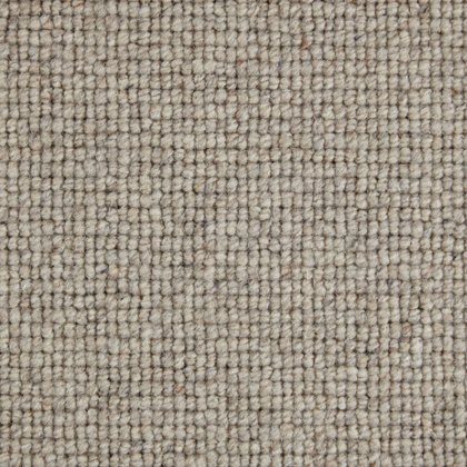 Highgate In Chapel Wheat Carpet Highgate In Chapel Wheat Carpet