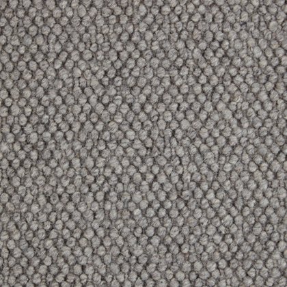 Highgate In Monument Dove Carpet Highgate In Monument Dove Carpet